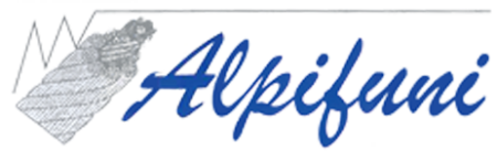 Logo_Blank